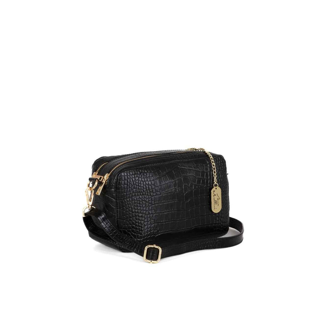 Donatella- WB189729-BLACK (10)