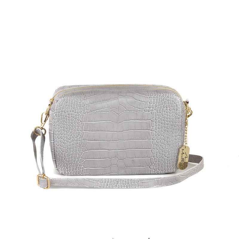 Donatella- WB189729-GREY (16)