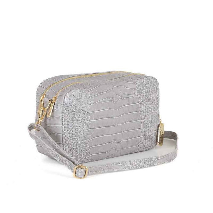 Donatella- WB189729-GREY (16)