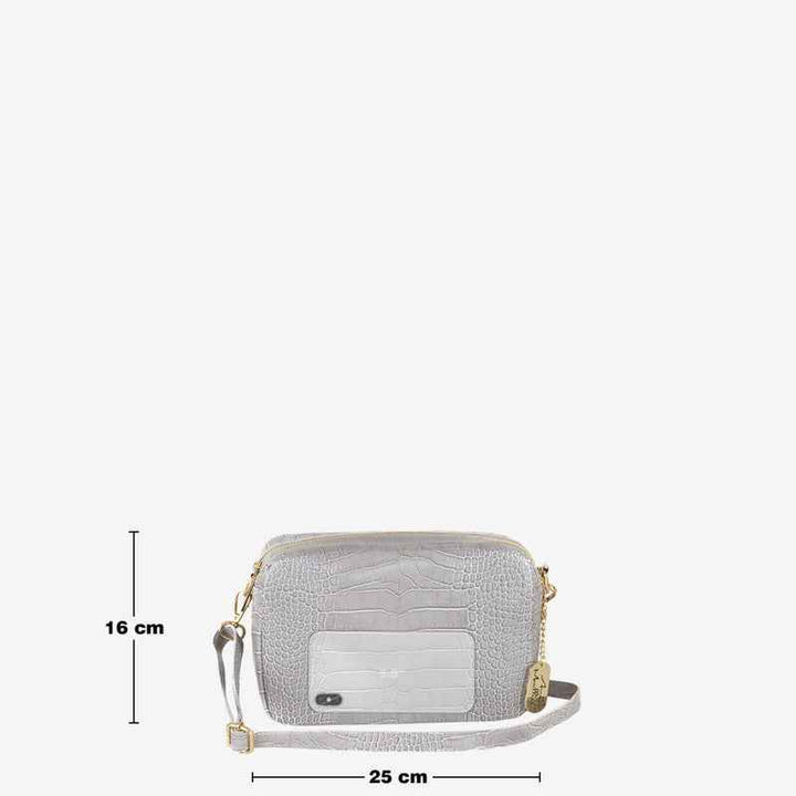 Donatella- WB189729-GREY (16)