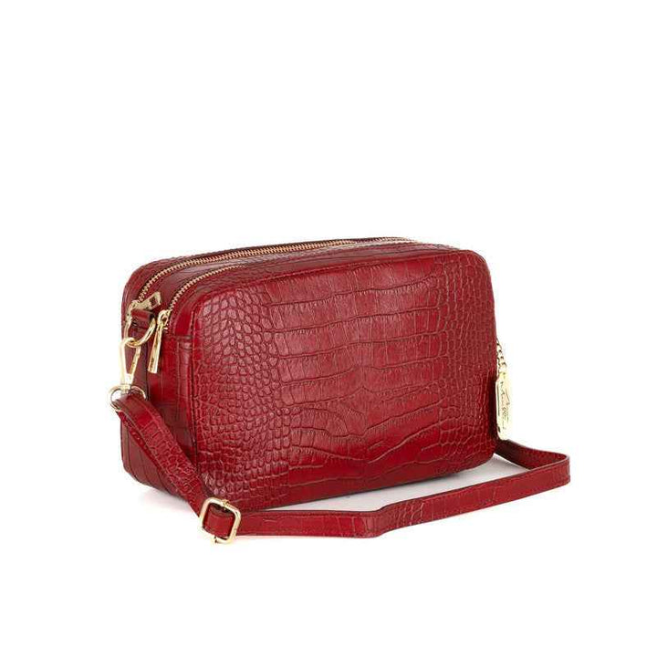 Donatella- WB189729-RED (50)