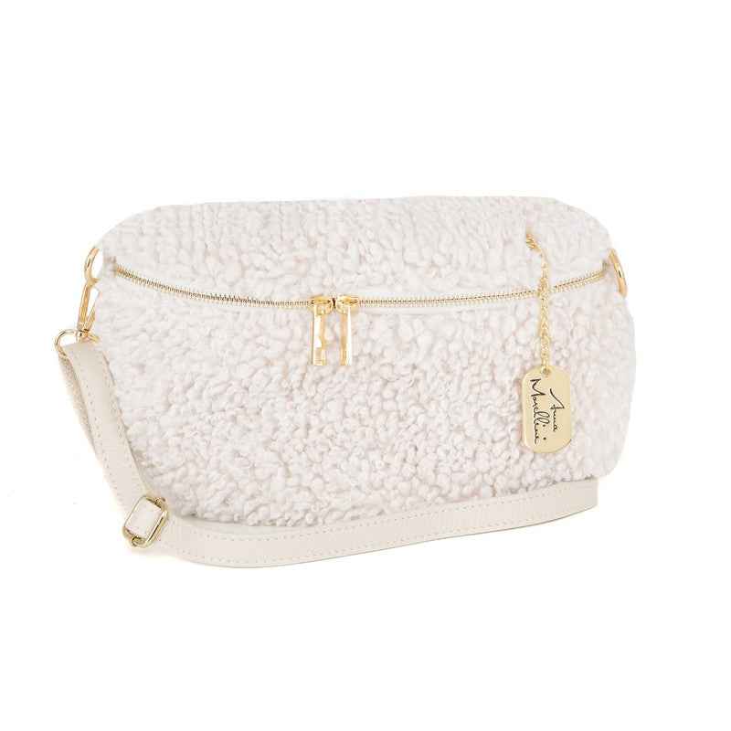 Rialta- WB195688-BEIGE (32)