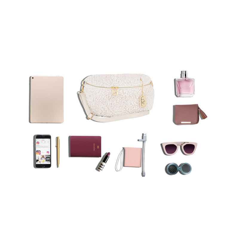Rialta- WB195688-BEIGE (32)