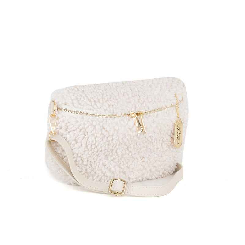 Rialta- WB195688-BEIGE (32)