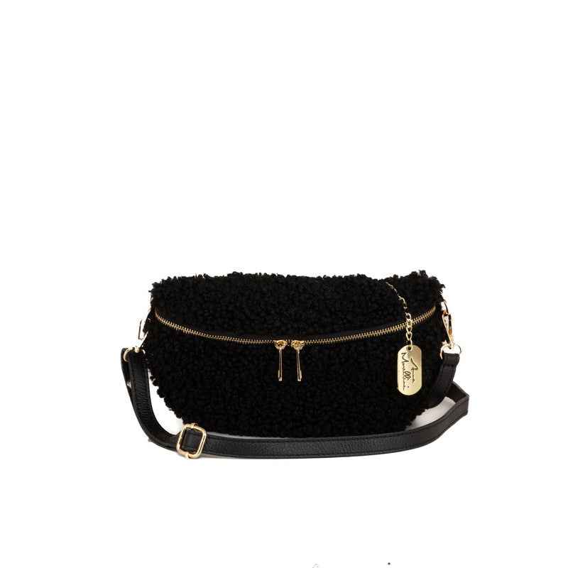 Rialta- WB195688-BLACK (900)