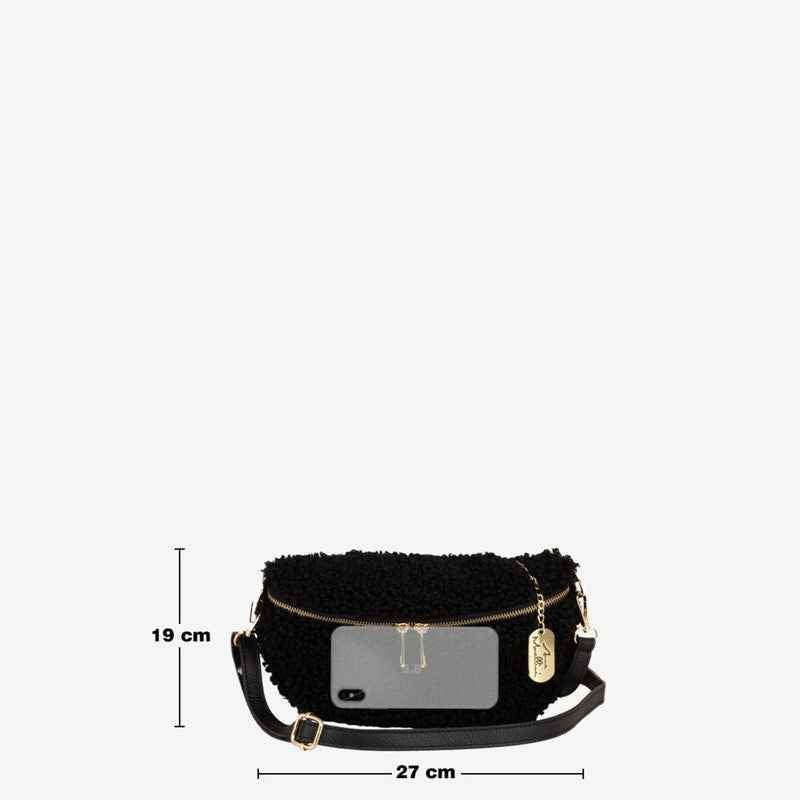 Rialta- WB195688-BLACK (900)