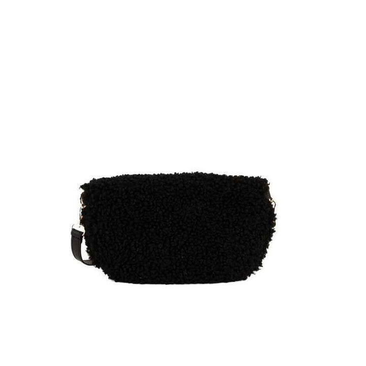 Rialta- WB195688-BLACK (900)