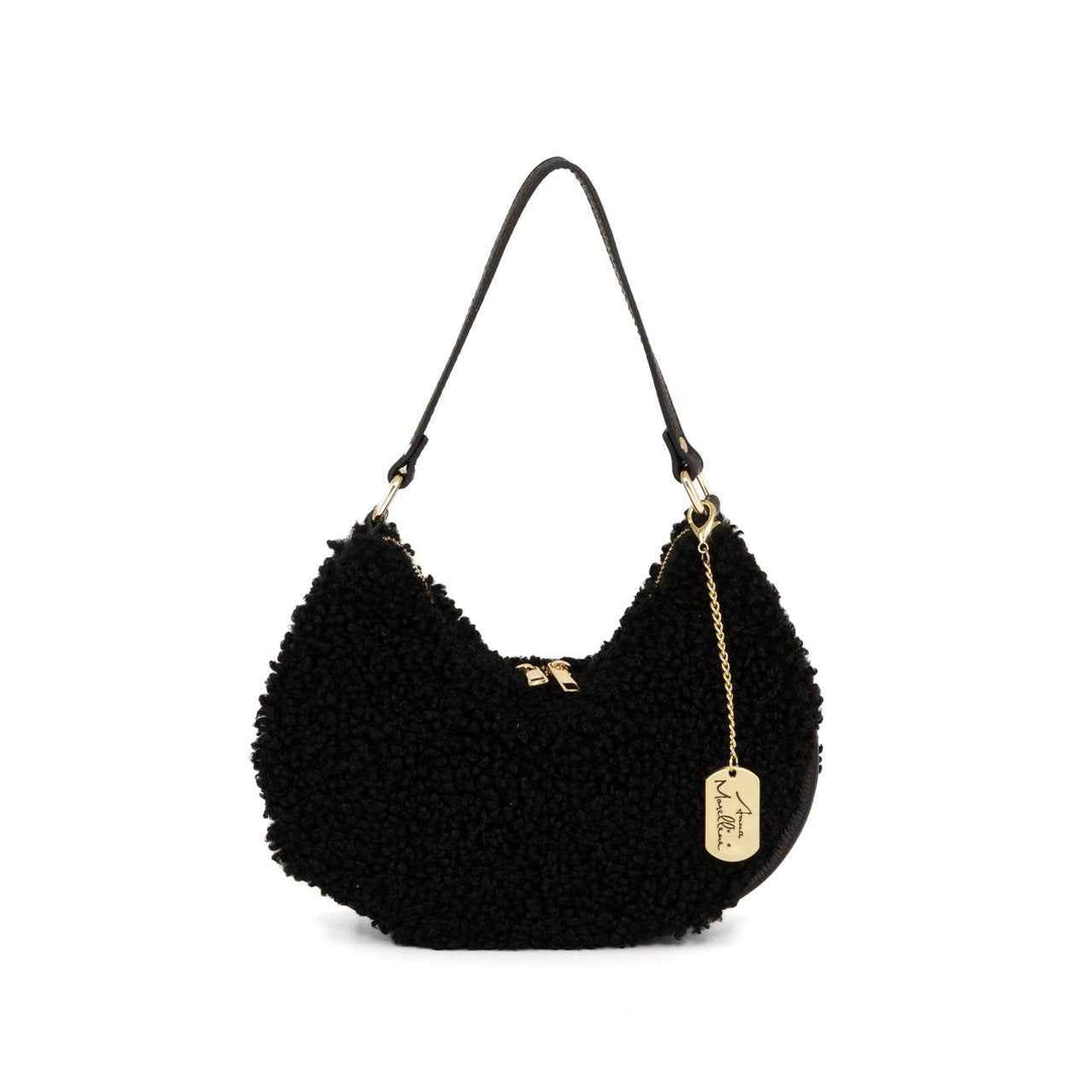 Samanta- WB195834-BLACK (10)