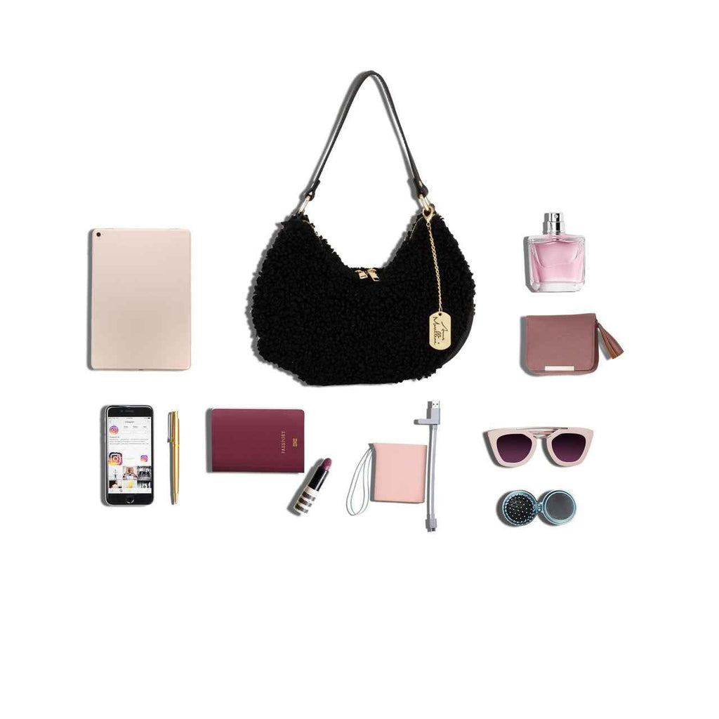 Samanta- WB195834-BLACK (10)