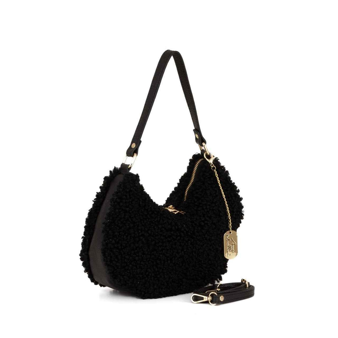 Samanta- WB195834-BLACK (10)