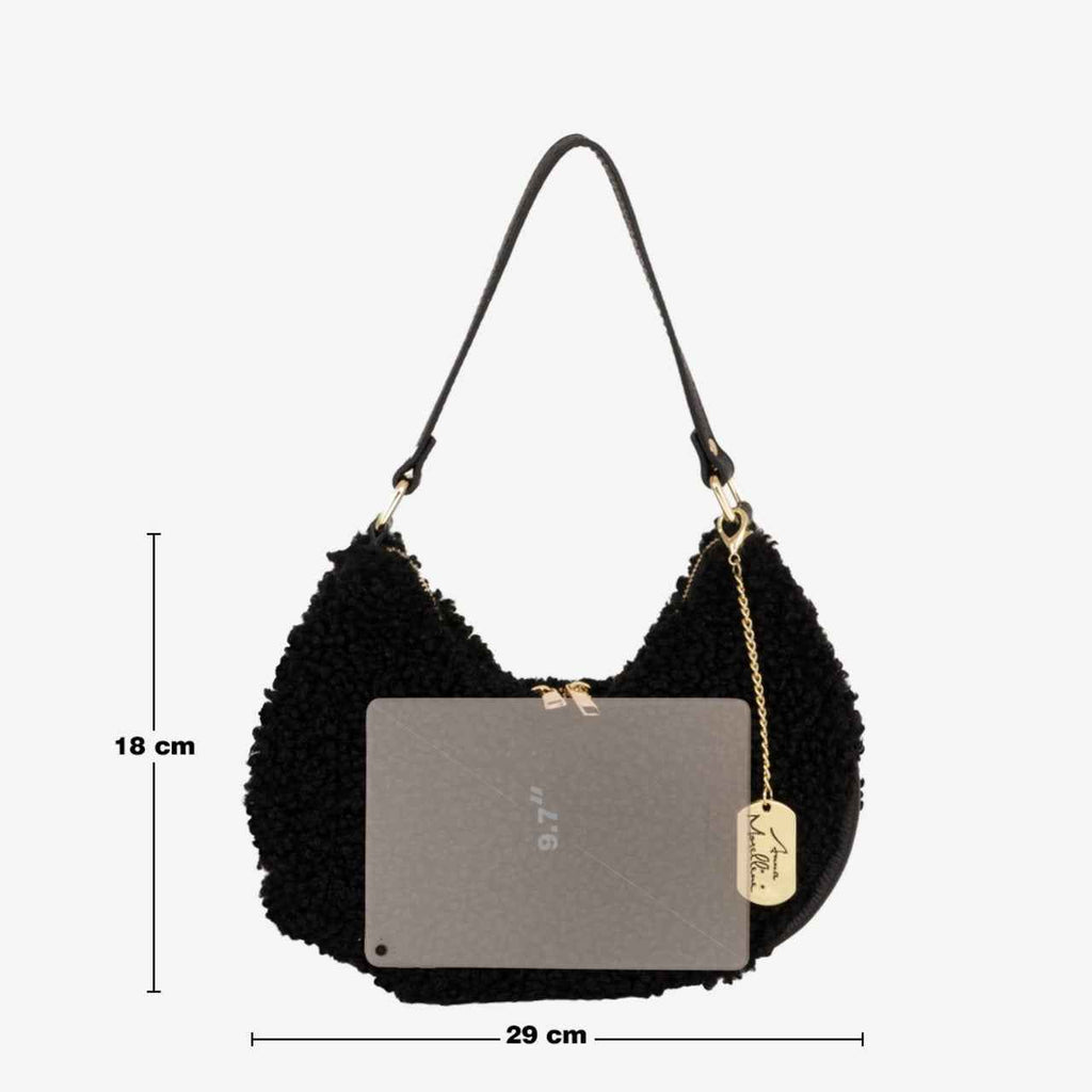 Samanta- WB195834-BLACK (10)