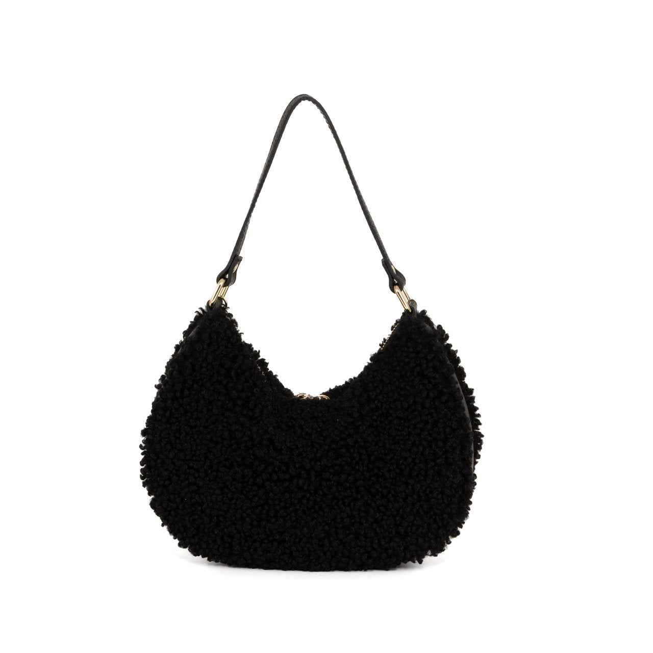 Samanta- WB195834-BLACK (10)