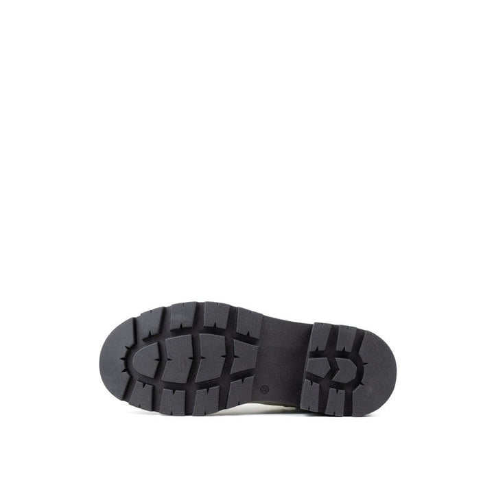 Loria-WB199001-CAMOUFLAGE (619)