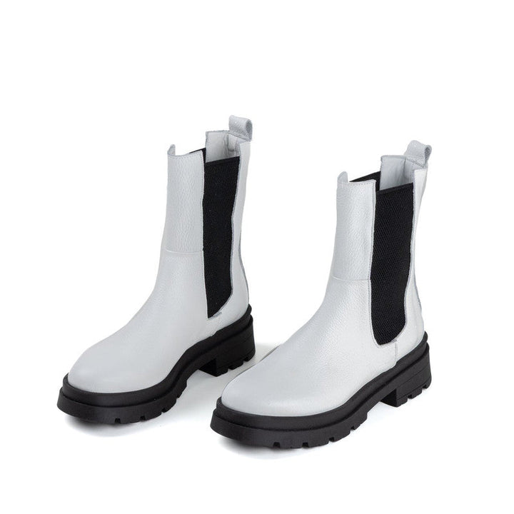 Letta-WB199002-BIANCO (30)