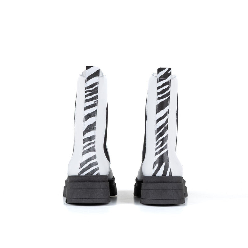 Giulissana-WB199003-BIANCO (30)