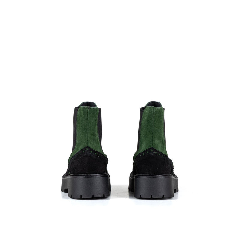 Bridianda-WB199005-NERO-VERDE (162)