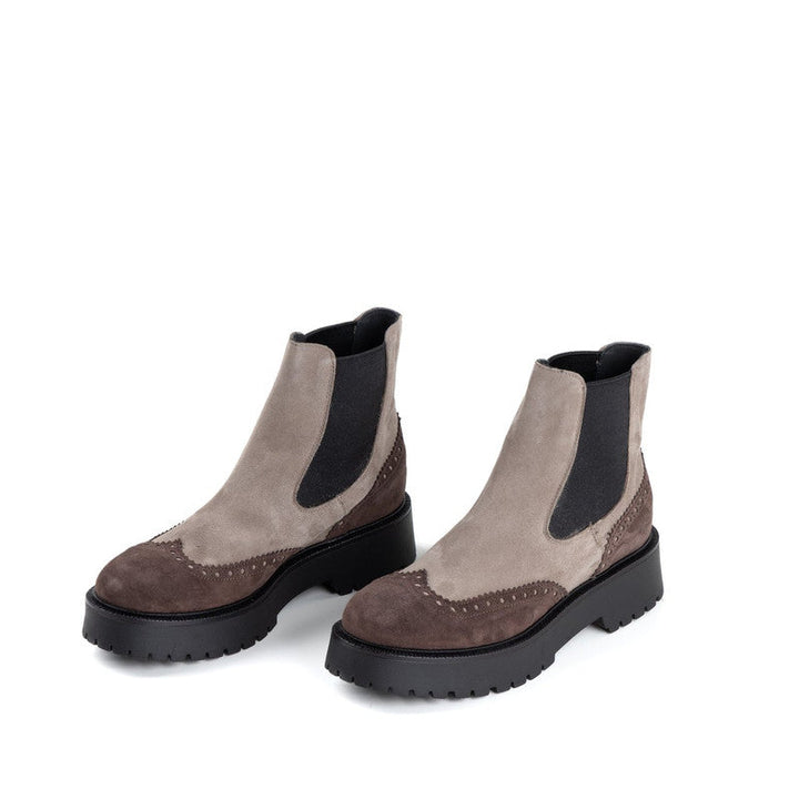 Lorna-WB199006-TAUPE-T. MORO (138)