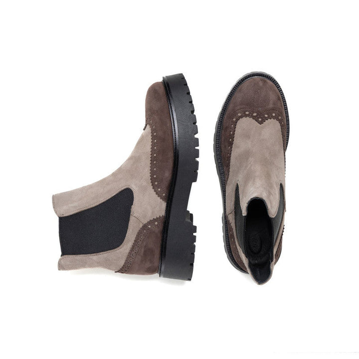 Lorna-WB199006-TAUPE-T. MORO (138)