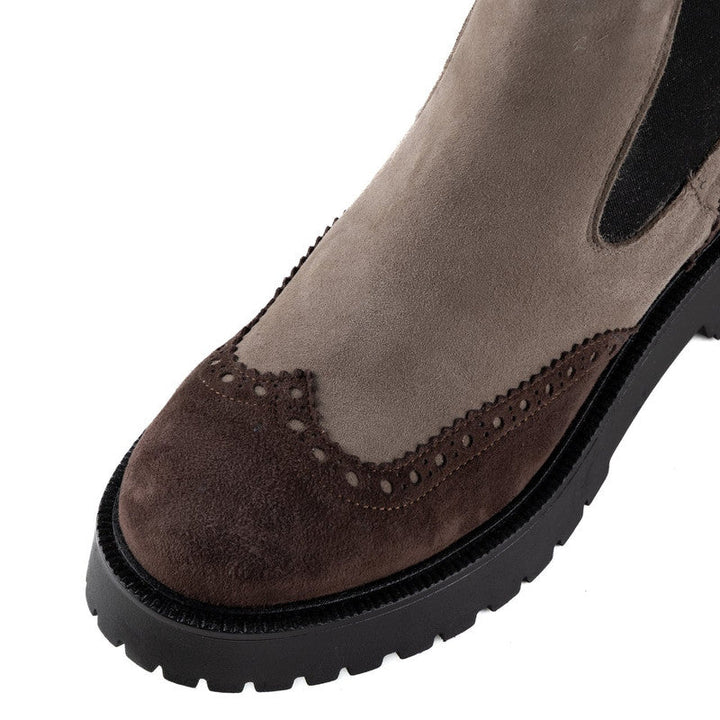 Lorna-WB199006-TAUPE-T. MORO (138)