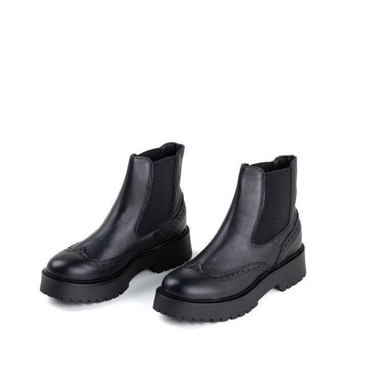 Ettorenia-WB199007-NERO (10)