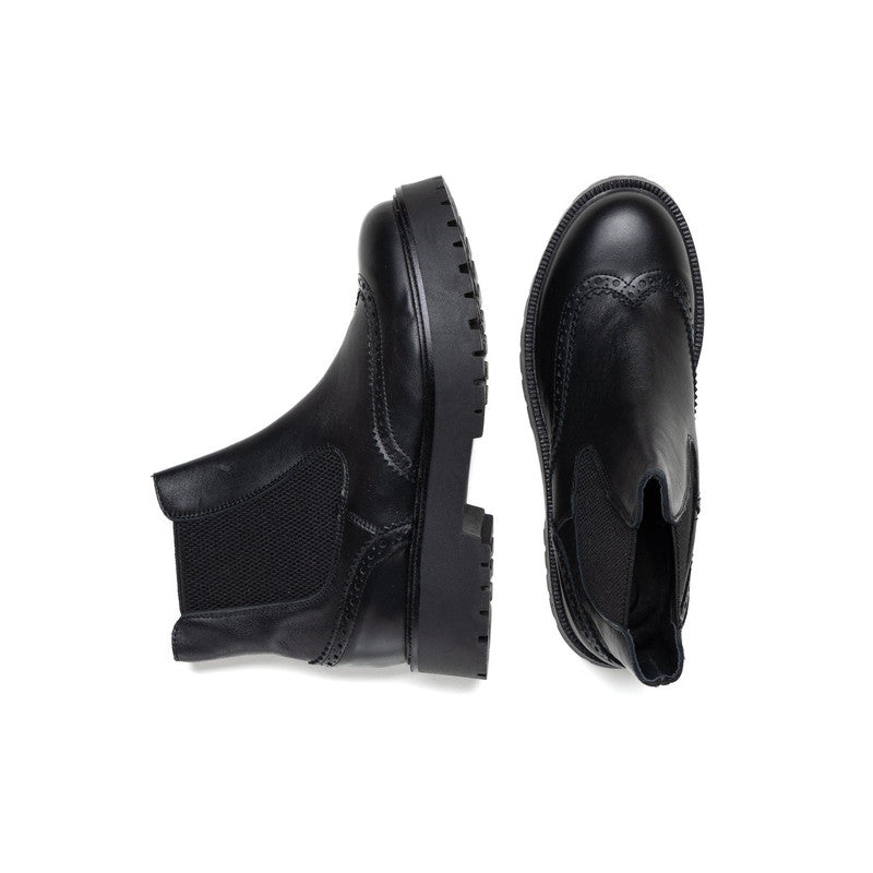 Ettorenia-WB199007-NERO (10)