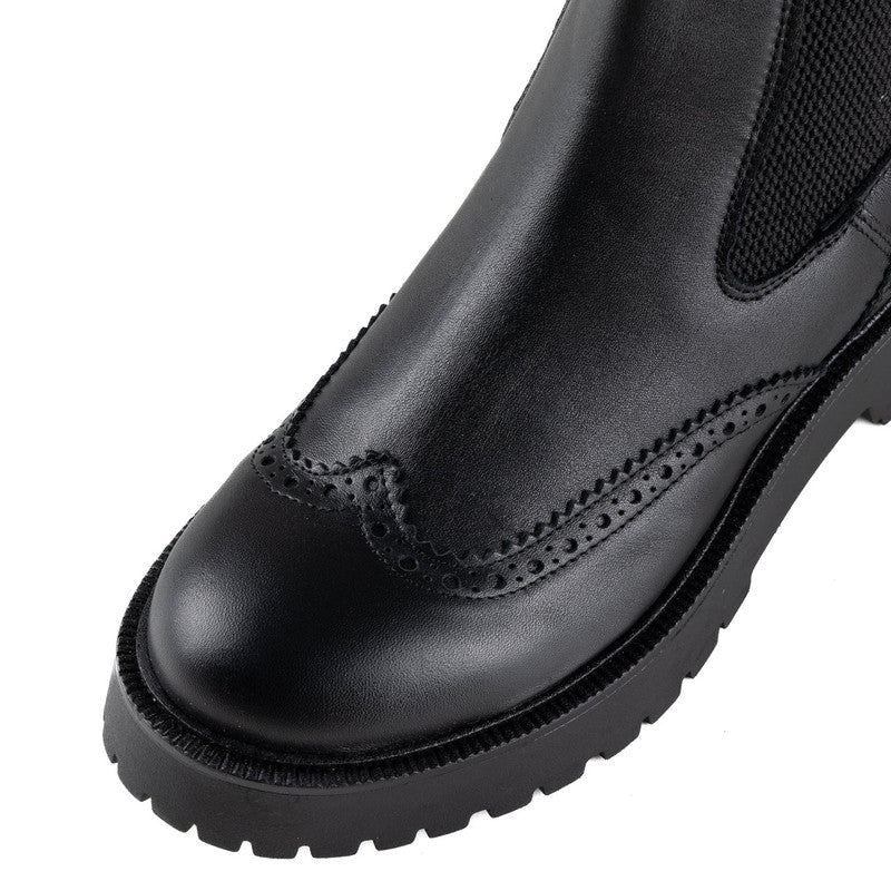 Ettorenia-WB199007-NERO (10)