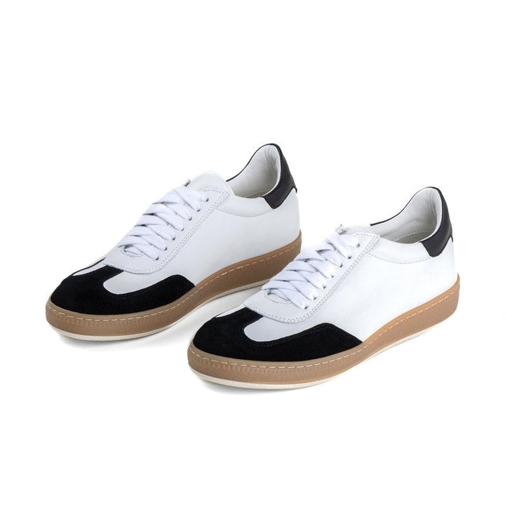 Monina-WB199009-NERO-BIANCO (11)