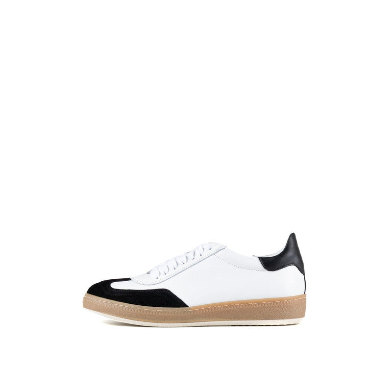 Monina-WB199009-NERO-BIANCO (11)