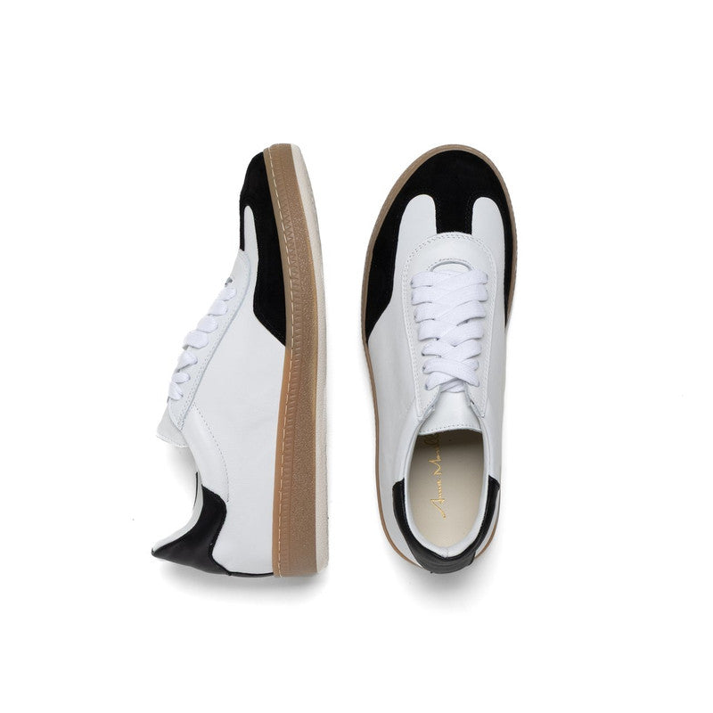 Monina-WB199009-NERO-BIANCO (11)
