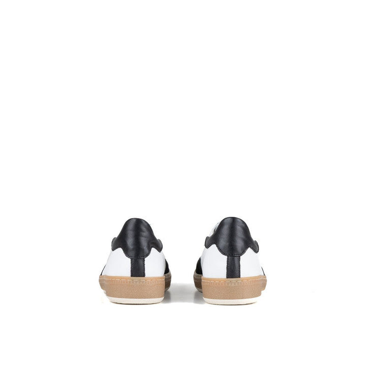 Monina-WB199009-NERO-BIANCO (11)