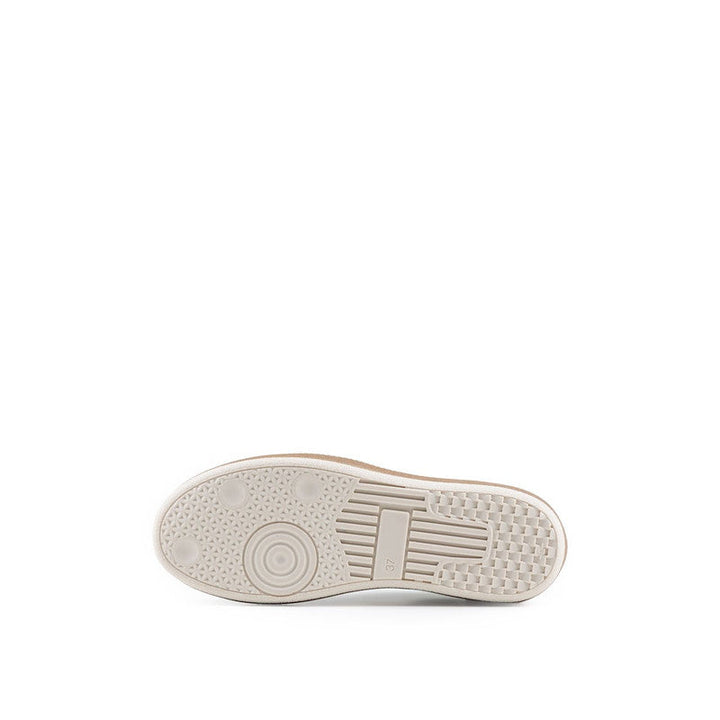 Monina-WB199009-NERO-BIANCO (11)