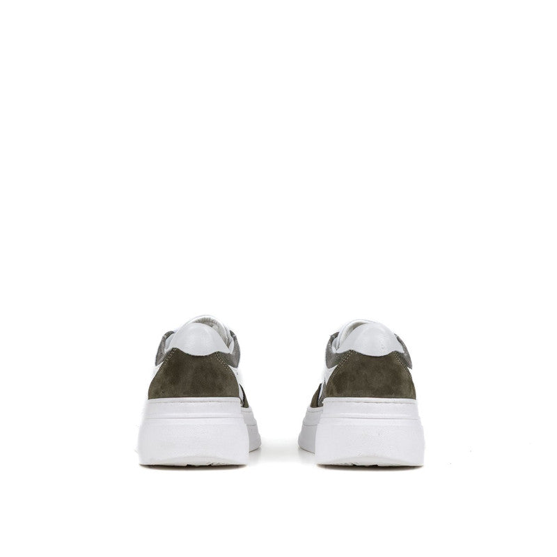 Crenana-WB199013-VERDE (61)