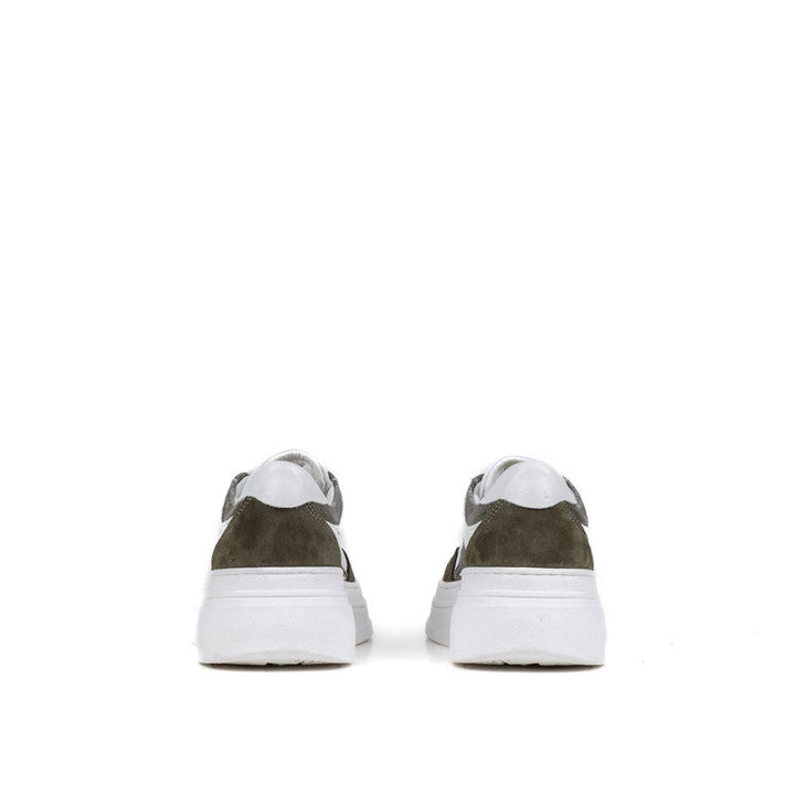 Crenana-WB199013-VERDE (61)