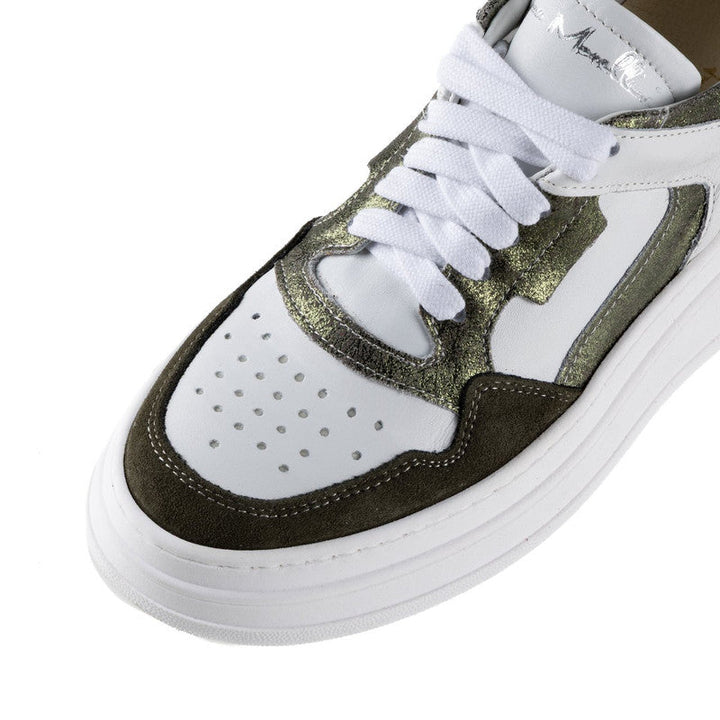 Crenana-WB199013-VERDE (61)