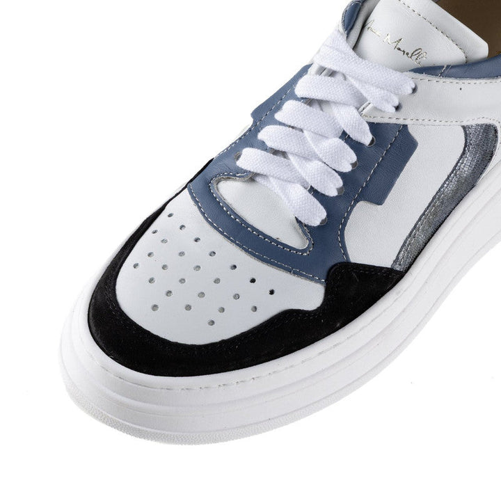 Eviradia-WB199014-BLU (40)
