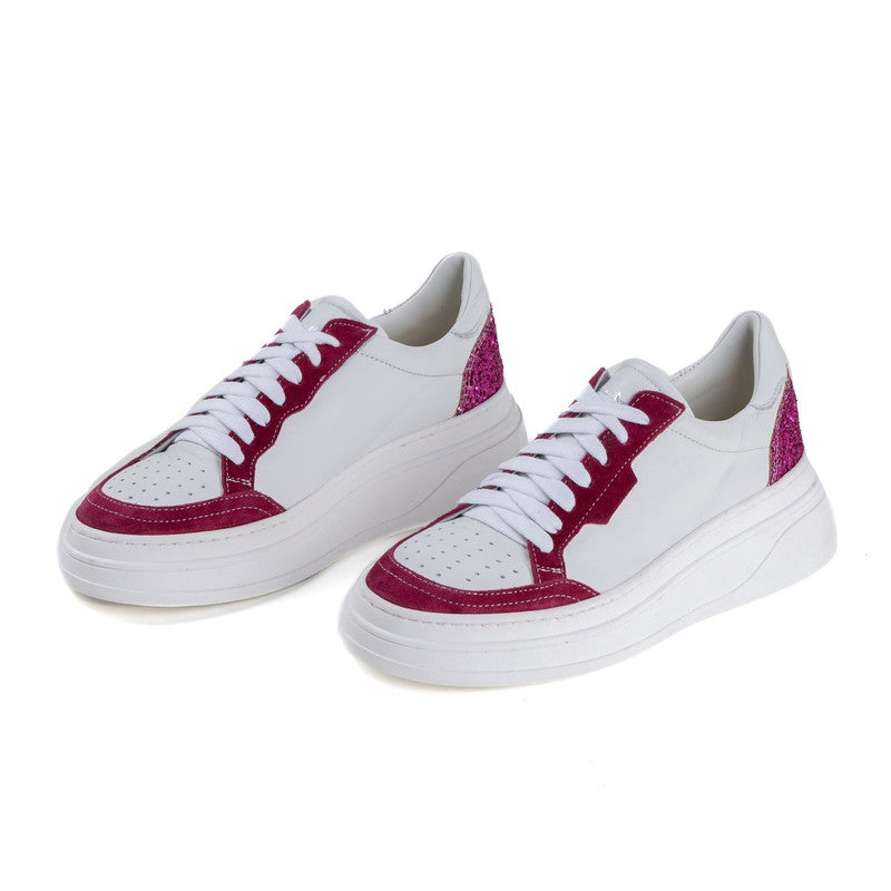 Edanara-WB199017-FUCSIA (56)