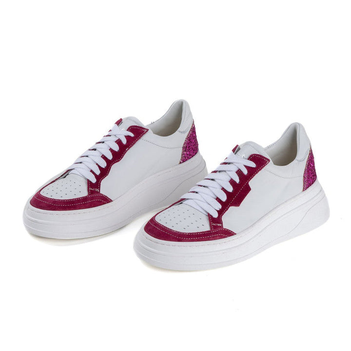 Edanara-WB199017-FUCSIA (56)