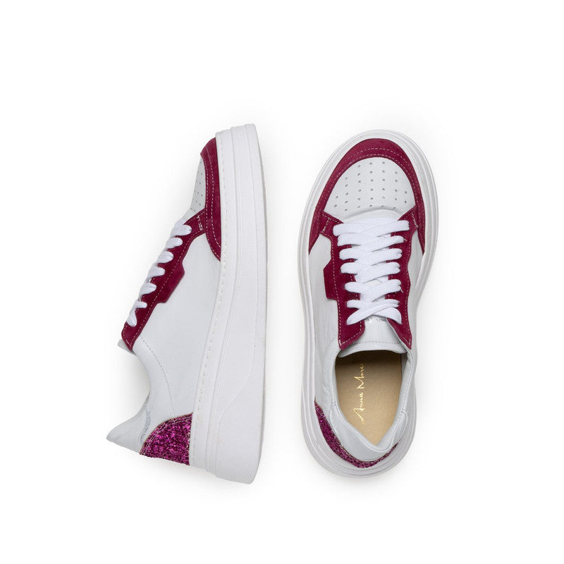 Edanara-WB199017-FUCSIA (56)