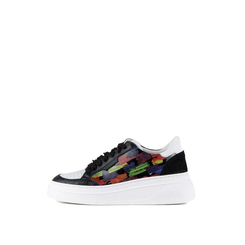 Doria-WB199018-NERO MULTI (19)
