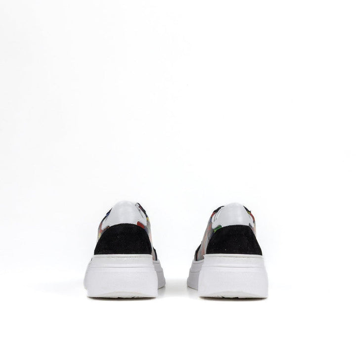 Doria-WB199018-NERO MULTI (19)