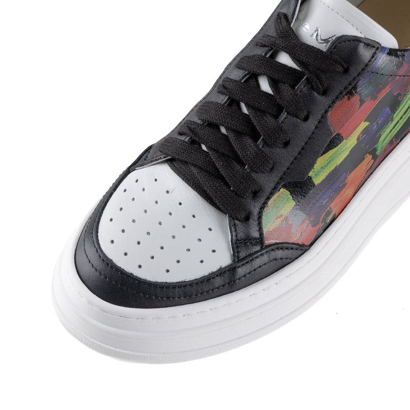Doria-WB199018-NERO MULTI (19)