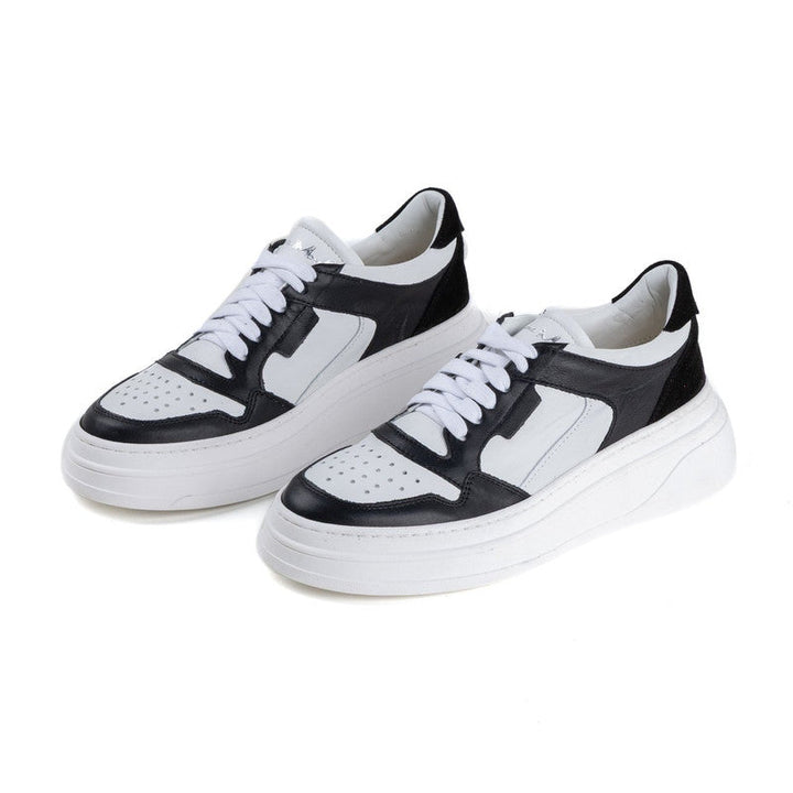 Rolena-WB199019-NERO (10)