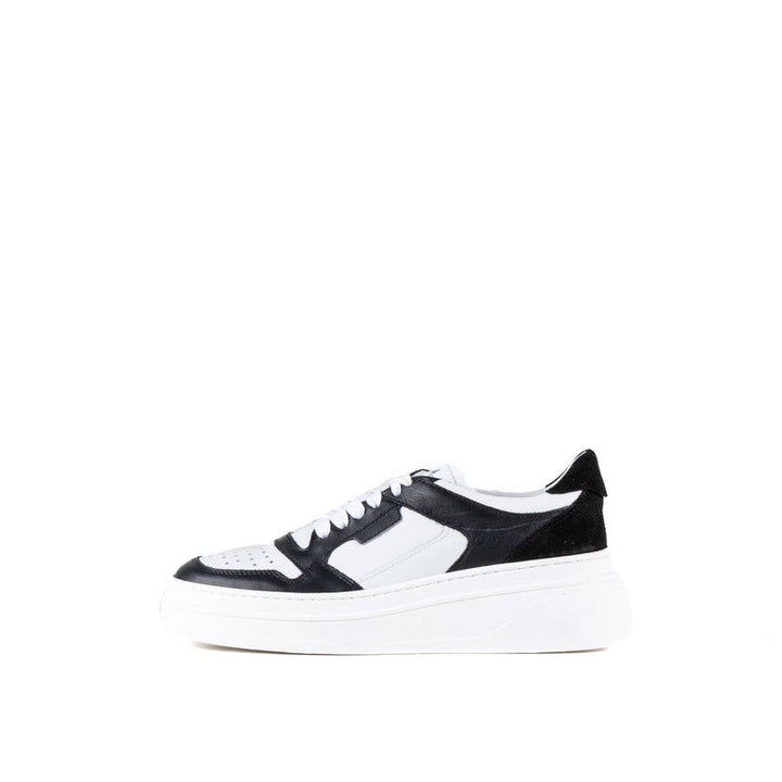 Rolena-WB199019-NERO (10)