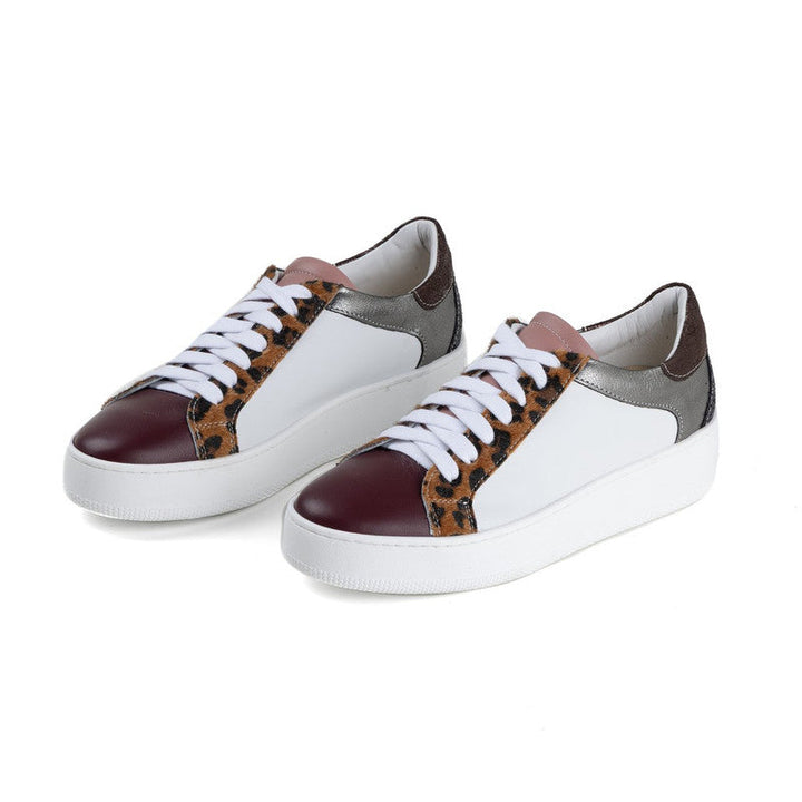 Getta-WB199021-BIANCO MULTI (223)