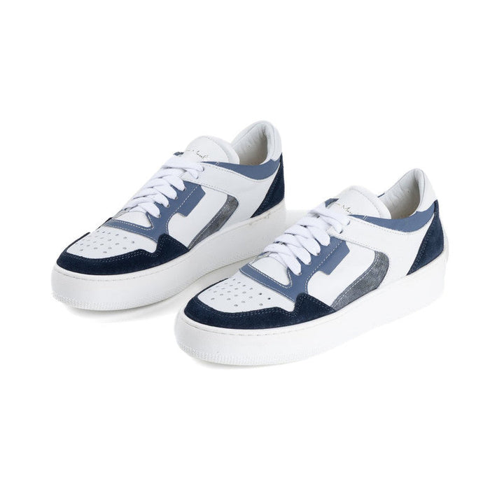 Nevana-WB199024-BLU (40)