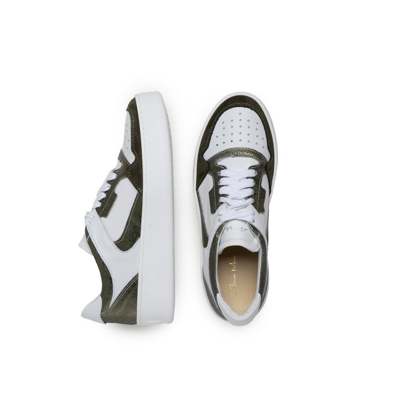 Ginolina-WB199025-VERDE (61)