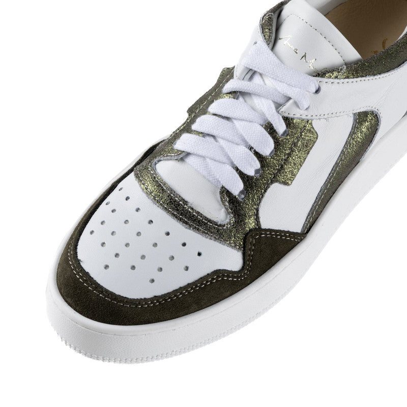 Ginolina-WB199025-VERDE (61)