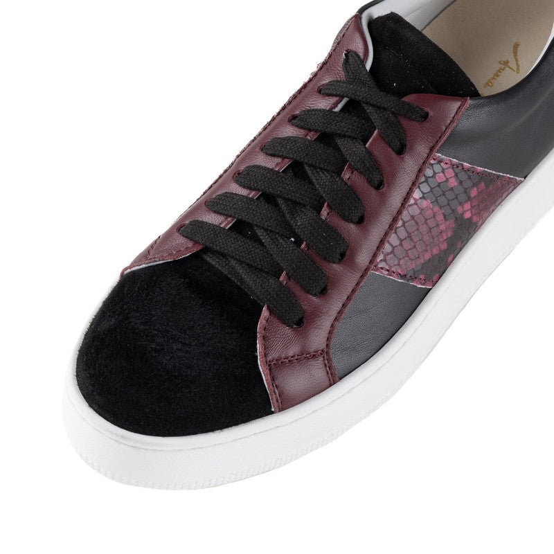 Lotteata-WB199031-NERO MULTI (19)