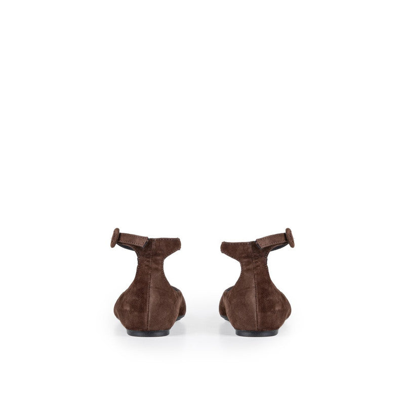 Anila-WB199034-CUOIO (26)