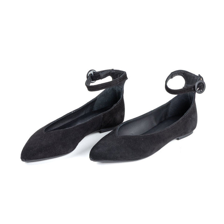 Ellasia-WB199036-NERO (10)
